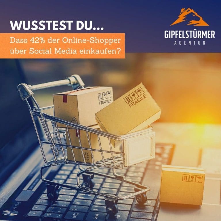 Online Shopping E Commerce
