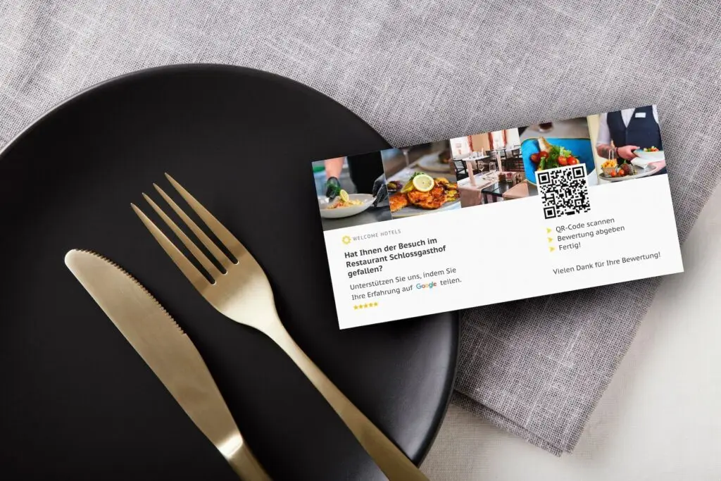 Print Agentur