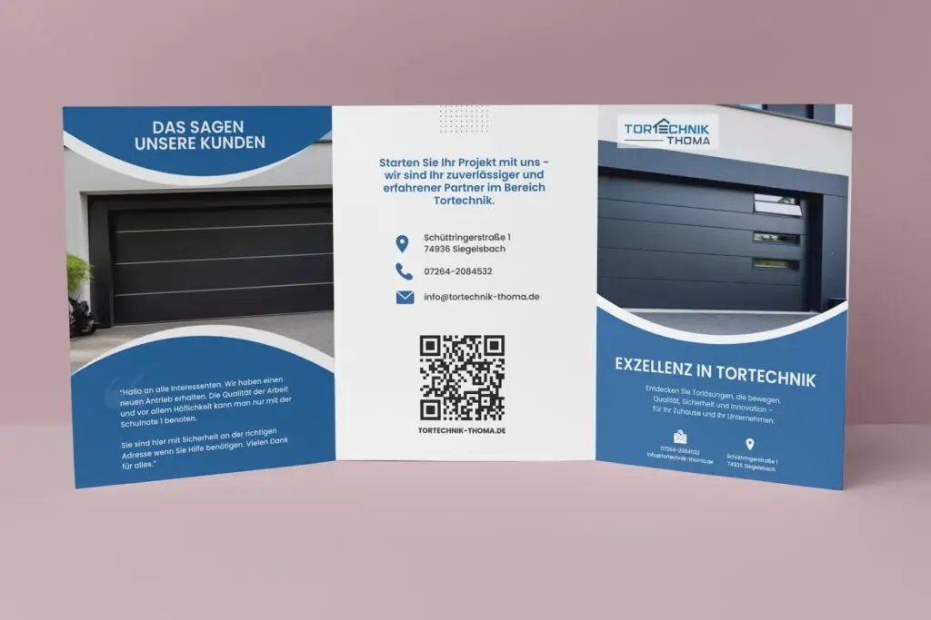 Print Agentur