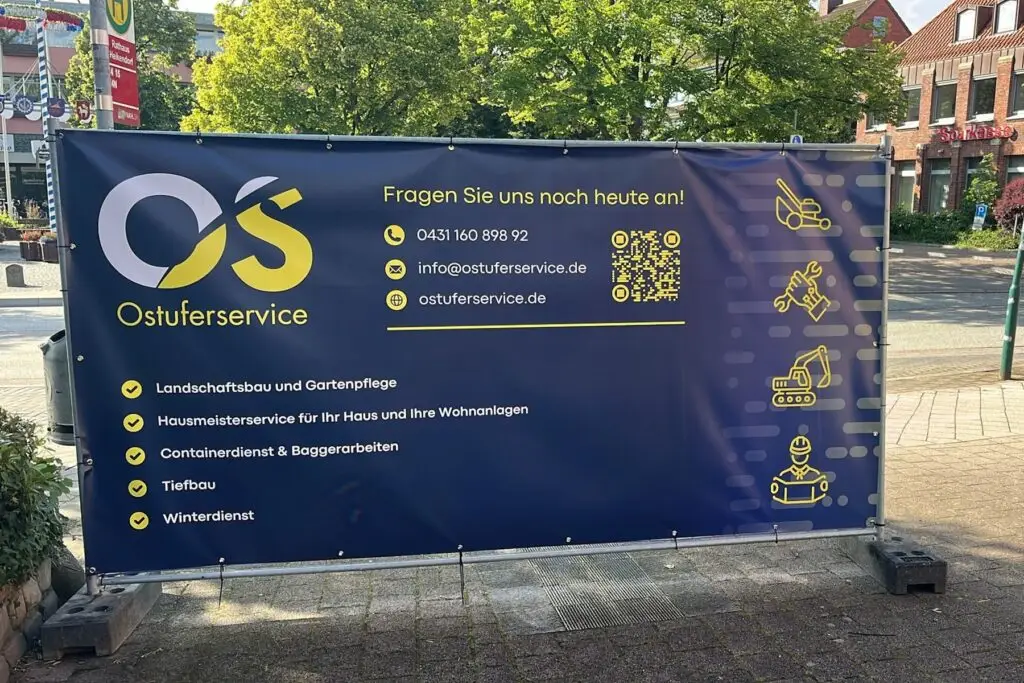 Paderborn Printprodukte