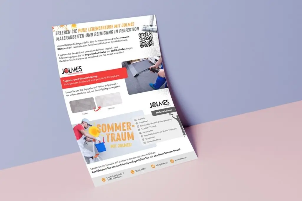 Print Agentur