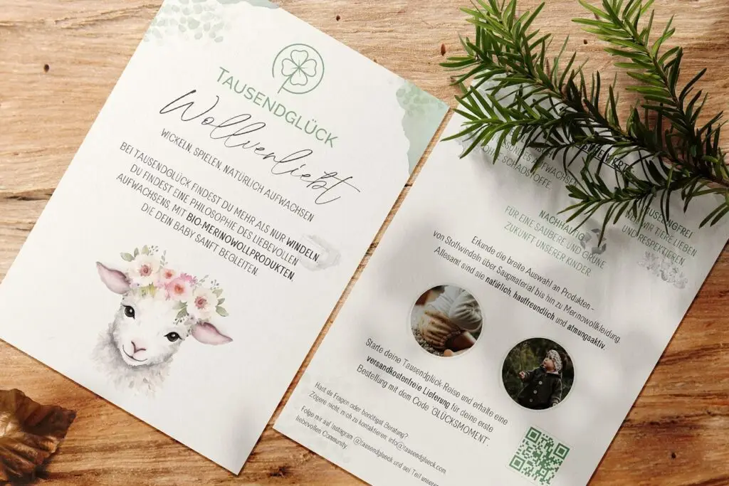 Paderborn Print Agentur