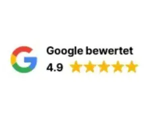 Gipfelstürmer Marketing Agentur