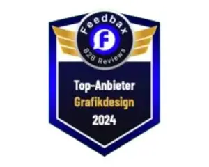 Marketing Agentur Paderborn