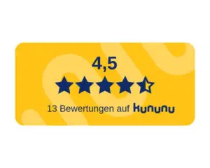 Marketing Paderborn