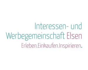 Marketing Agentur in Pb