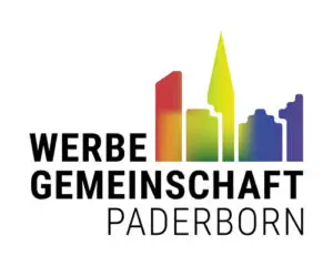 Paderborn Marketing