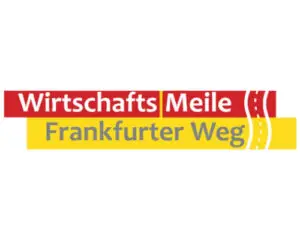 Agentur Marketing