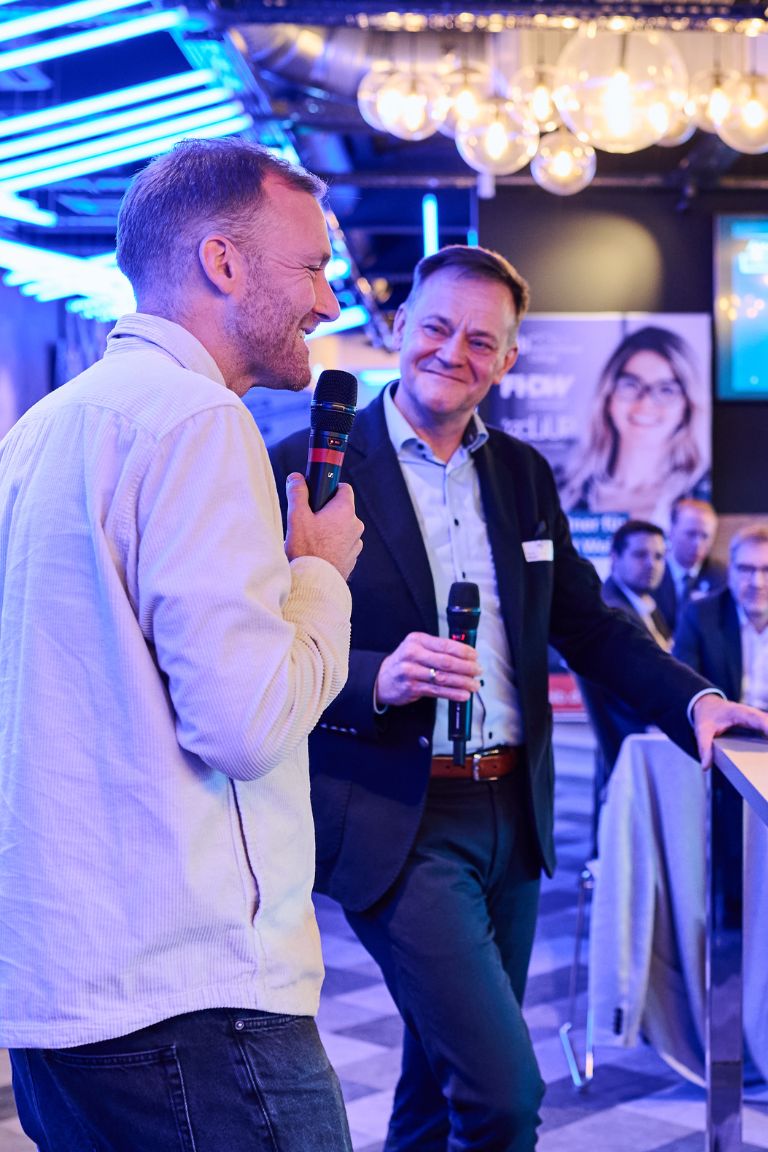 Paderborn Foto & Video Agentur