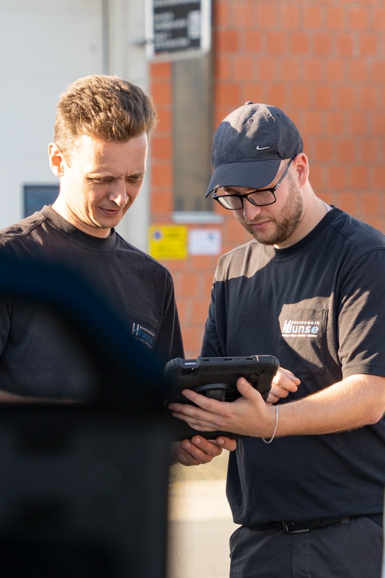 Foto & Video Agentur Paderborn