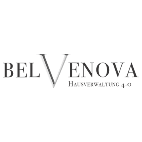Belvenova_FG