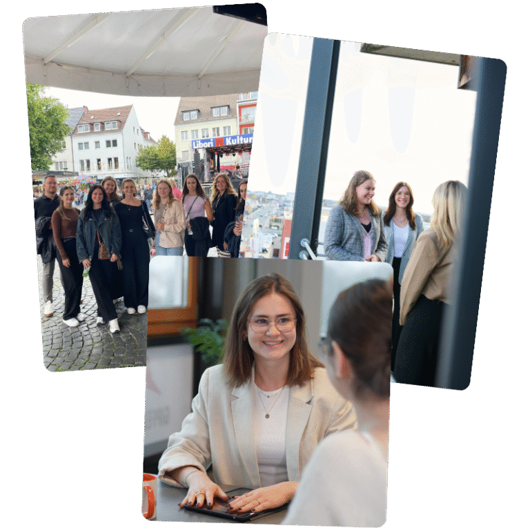 Die Werbeagentur in Paderborn