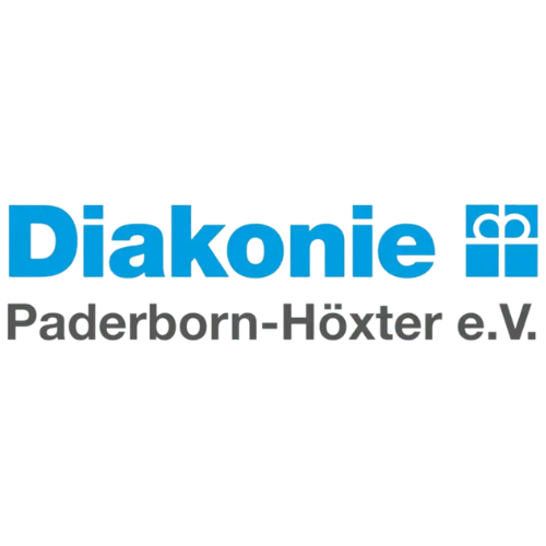 Diakonie_FG