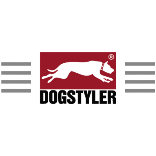 Dogstyler_FG