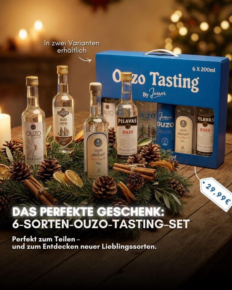 Social Media Marketing Agentur