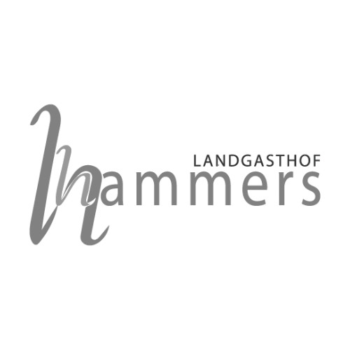 Hammers_FG