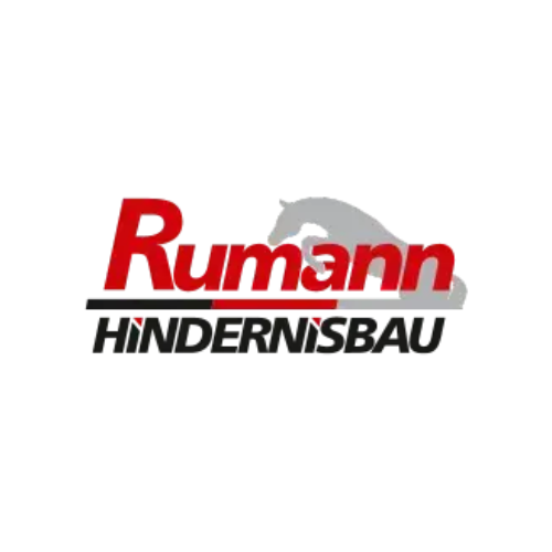 Hindernisbau Rumann_FG