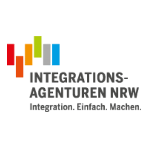 Integrationsagenturen_FG
