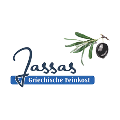 Jassas_FG