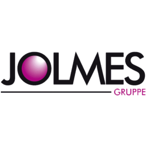 Jolmes_FG