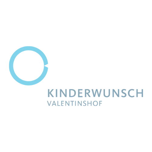 Kinderwunsch_FG