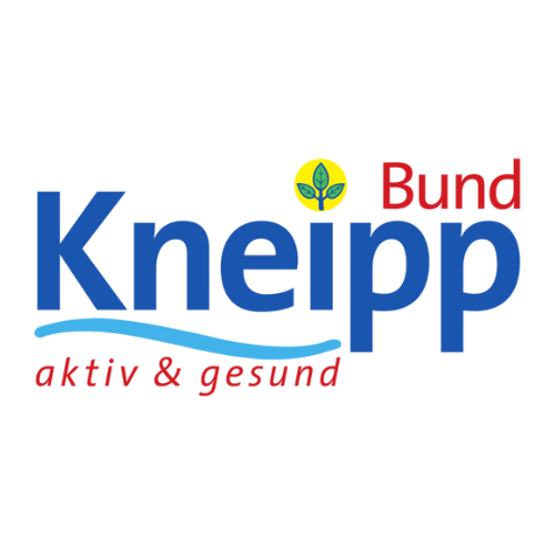 Kneipp_FG