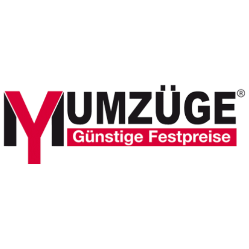 MY Umzüge_FG
