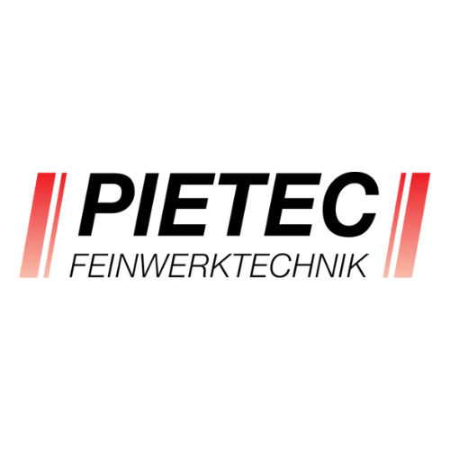 Pietec_FG