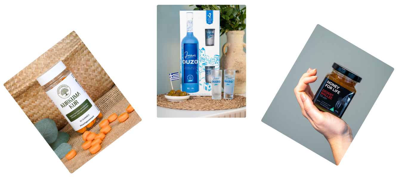 Foto & Video Agentur Paderborn