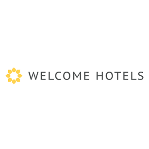 Welcome Hotels_FG