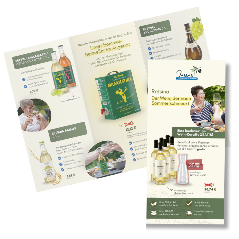 Print Agentur