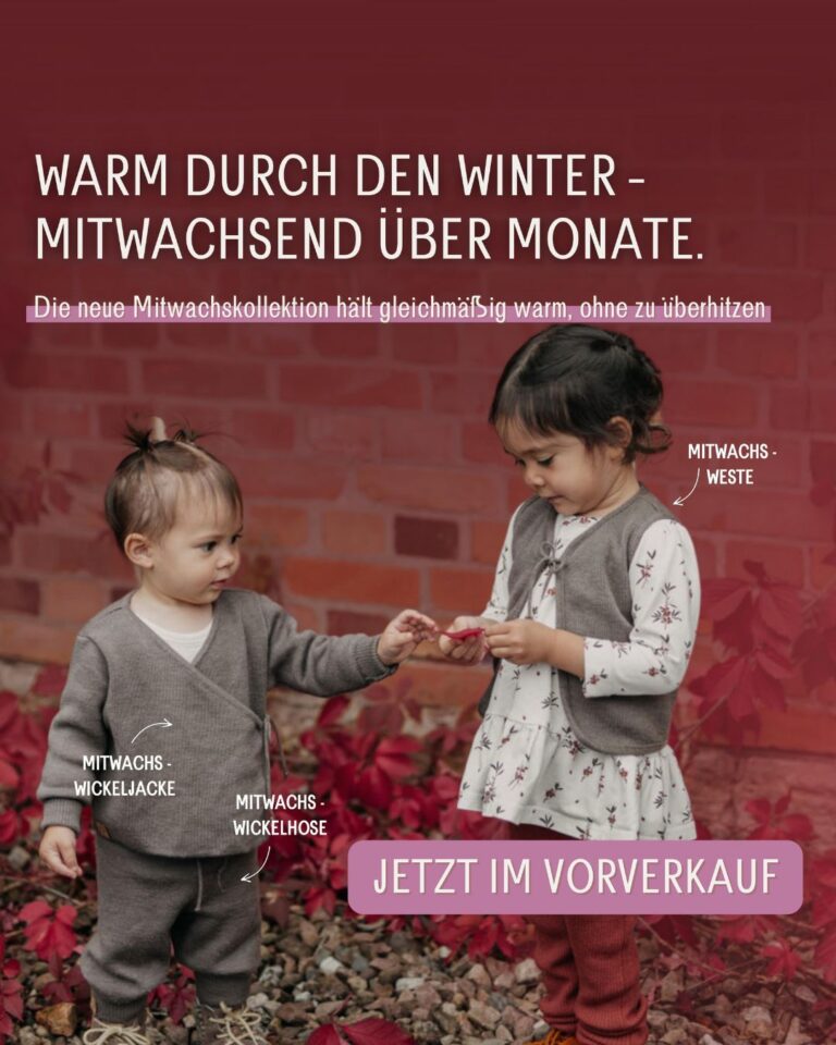Instagram Marketing Agentur