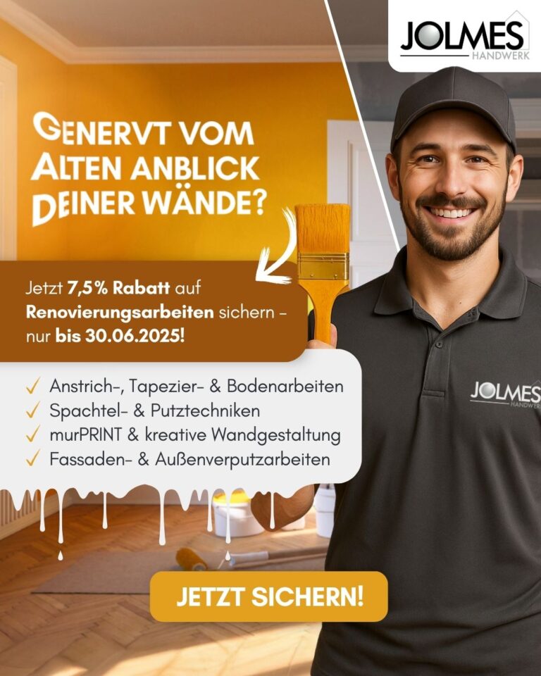 Instagram Marketing Agentur Paderborn