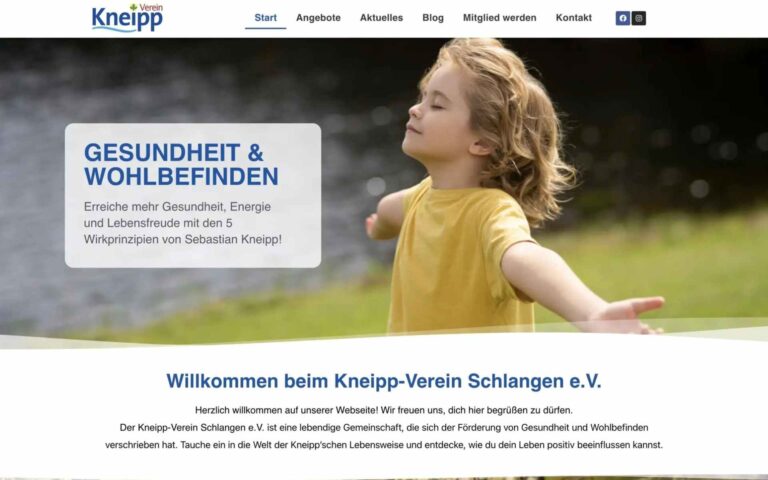 Webdesign Agentur
